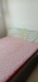 松山区居安小区  65㎡ 1000元/月
