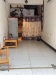 松山区松城家园小区  50㎡ 1400元/月