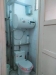 钟楼小区  35.00㎡ 800元/月