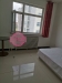 阳光小区  67㎡ 价格面议