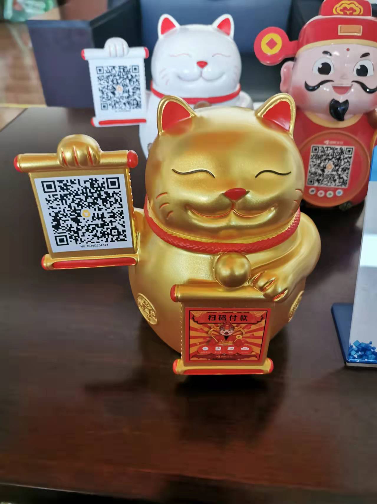 嘉联支付高薪诚聘