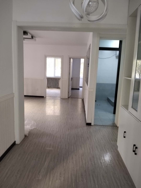 出售房屋
