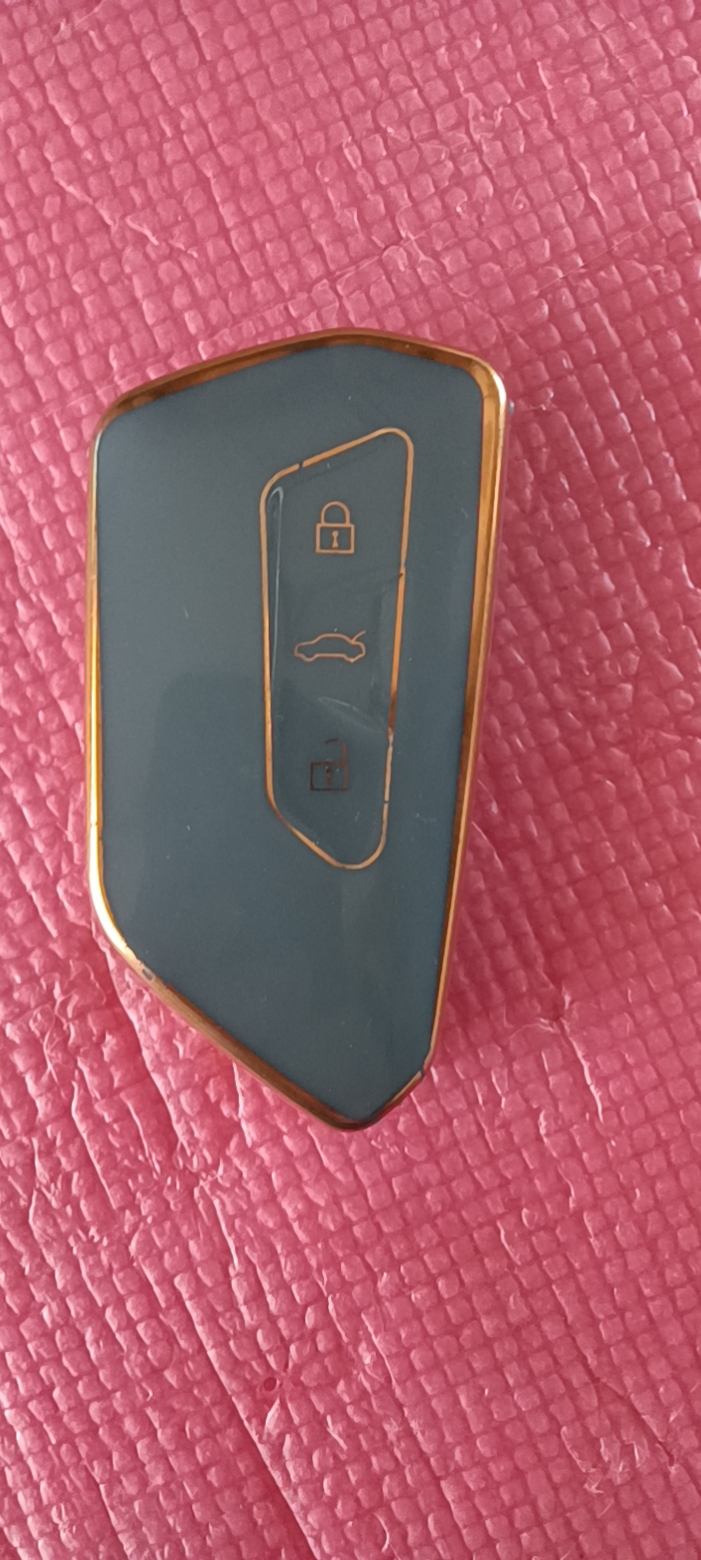 有偿寻物