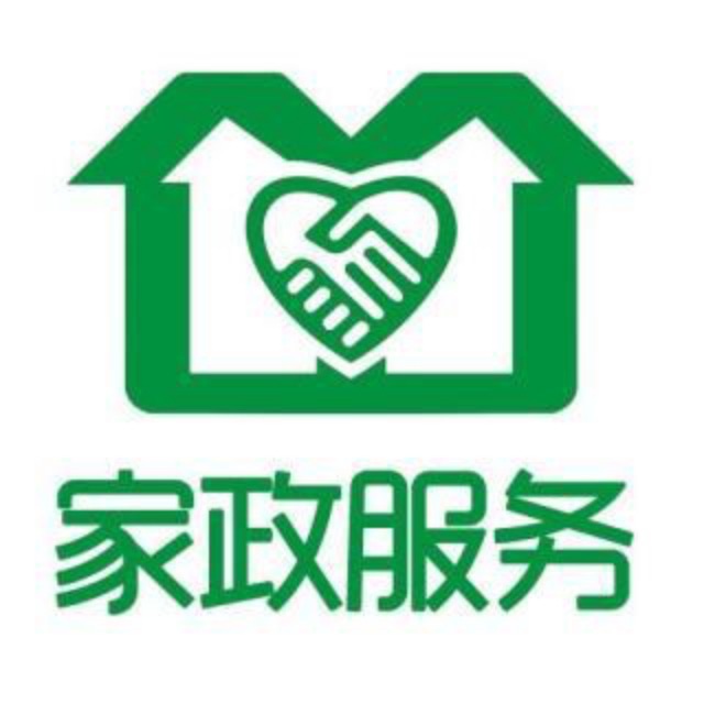 专业拆扒，焊车库二层小棚货架子，通风窗，儿童防护纱窗金刚网新型防护纱窗，彩钢封阳台铝塑断桥门窗，不锈钢护栏防盗窗阳台吊筐，门窗密封，换玻璃，擦玻璃，改上悬窗，专治窗户漏风进土关不严实外墙打胶等零活